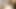これはリンガム、タントラ、それとも単なる官能的なマッサージなのでしょうか?本当に美味しい!