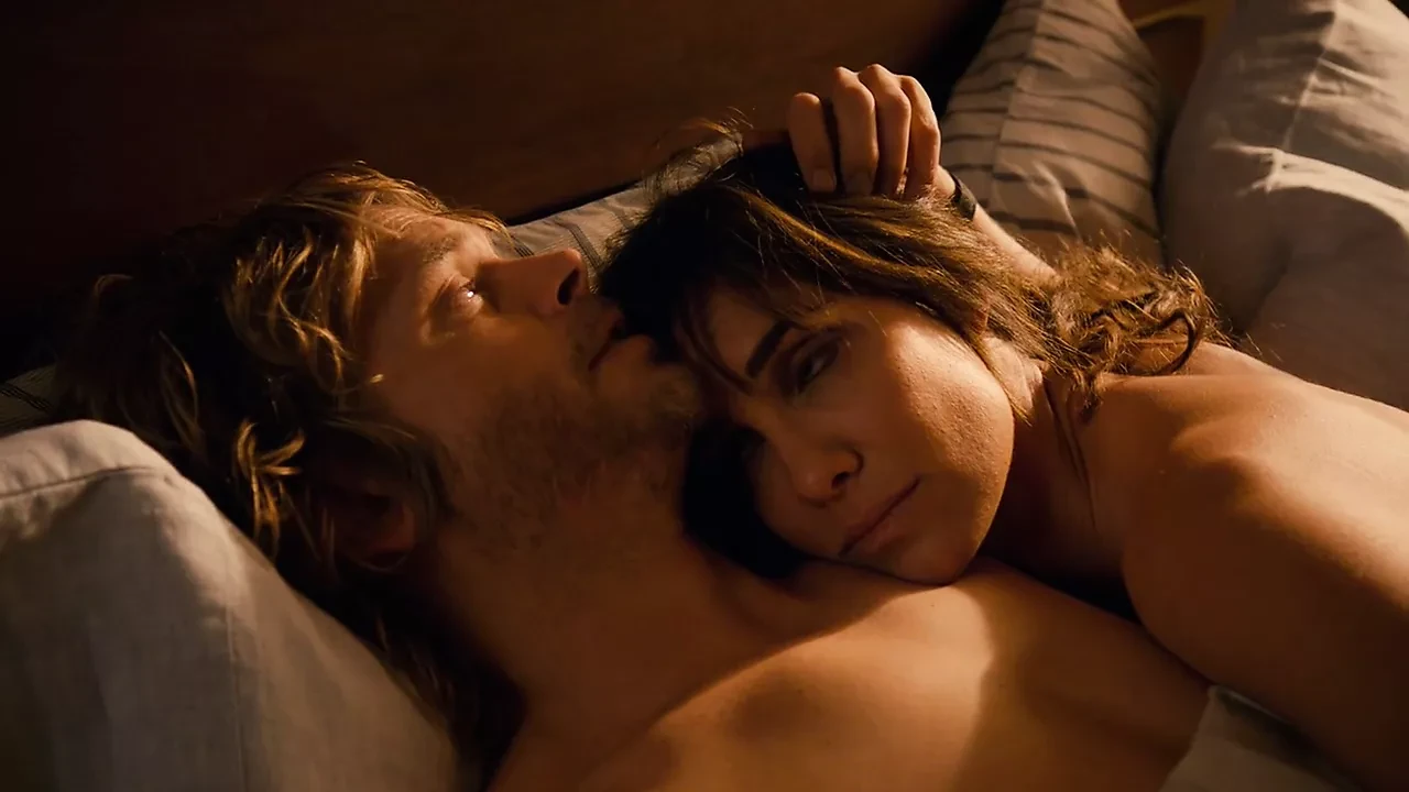Daniela Ruah - NCIS Los Angeles (Season 10) – Portuguese, Nude, Celebrity HD Porn | xHamster