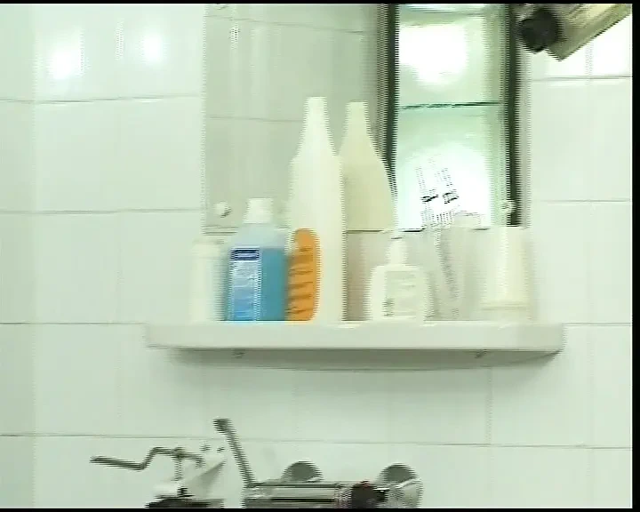 Những con đĩ người Đức tuyệt đẹp vui vẻ qua đường lỗ hậu trong cuộc hoan lạc tập thể trong bệnh viện