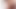 Fantastischer kleiner Twink wird Gefängniswache, kleine Schlampe