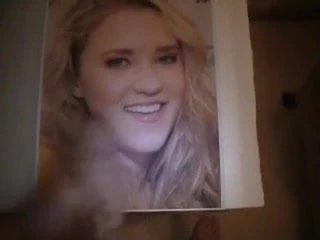 Emily Osment 1