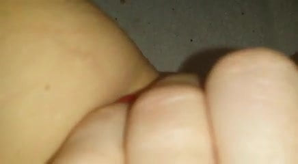 fingern
