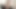 Kıyafetlerini değiştirirken üvey kuzenimi gözetliyorum - İspanyolca porno