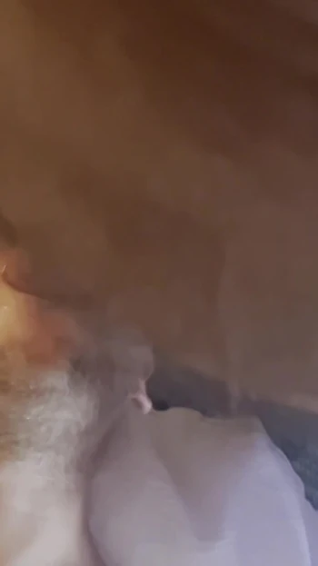 Stepson Face Fucked