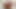 BBW Mature Boob Play