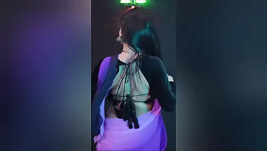 Indian Bhabhi Stepsister and Stepbrother Hardcore Rough Fuck Doggy Style