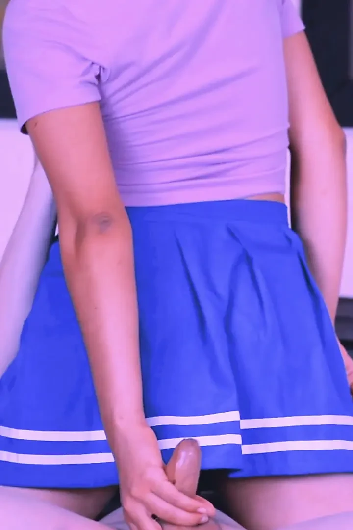 petite rides hot