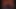 Max X Chloe futanari anal ride & blowjob (LIfe is Strange)