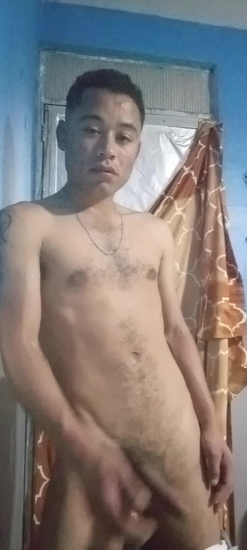 DISCREET AND VERY HOT MEXICAN MORRITO