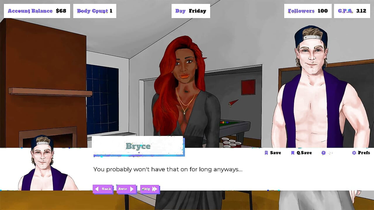 대학 열풍: 파티 후 보지에 손가락으로 따먹히는 인도 인도 소녀 ep.15