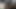 FUCKED NEVLASTNI SESTRA S MYM MALYM PENISEM