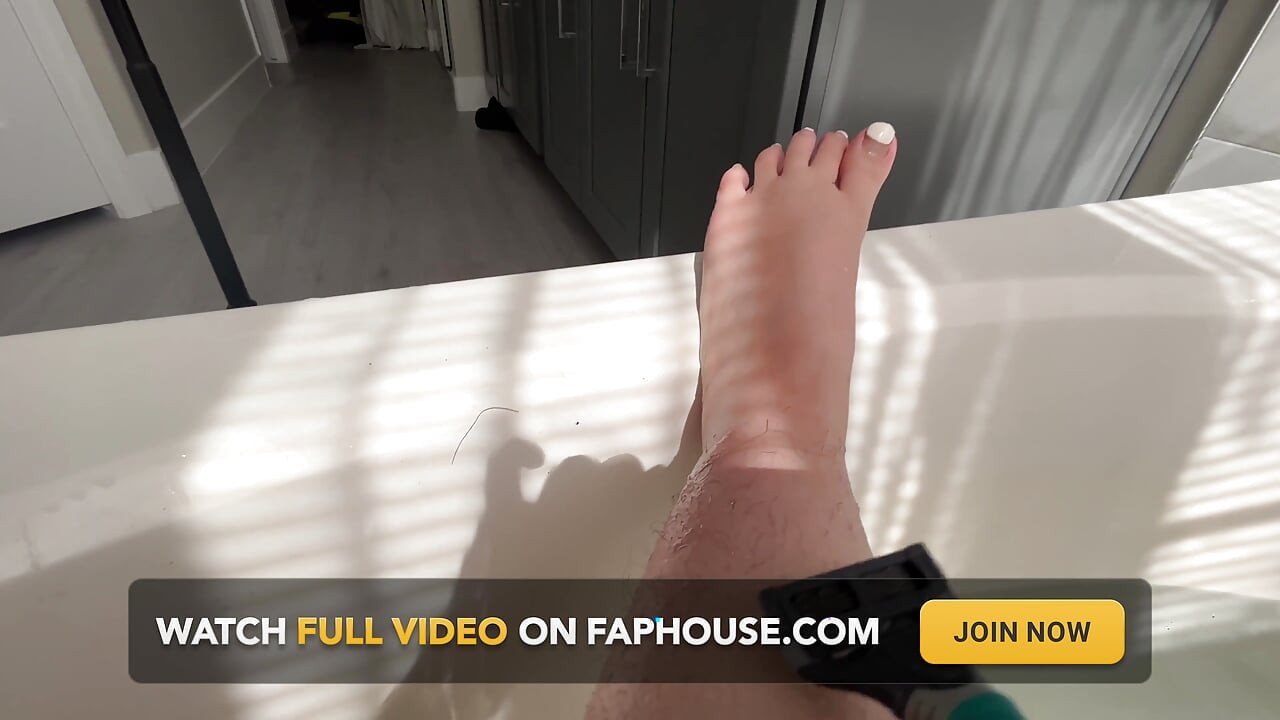 High Maintenance Giantess Goddess