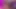 Izobeth_BDSM lesbian BDSM queens playing with strap-on - on Stripchat
