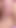 Jaw-dropping moment from "Turkish chubby amateur milf meet german user in swinger club"