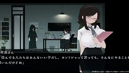 Битва часть в начале DECOY Ultramarine Ведьма будет удалена, поэтому весь фильм будет транслироваться в прямом эфире на CI-En