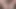 Mesmerizing shemale babe fucked before jerking off
