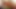Homemade Masturbation 269
