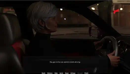 Bir asker mücadelesi 1 Sarah sikimin büyüklüğünden şok oldu