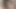 黒いチンコが最高だ