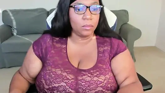 Gel o sabah odunlarını al!