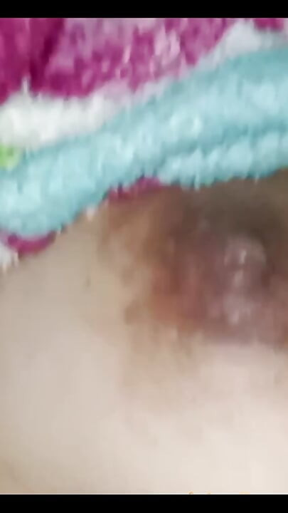 หีอร่อยของเมียเพื่อนบ้านจนฉันพุ่งออกมาในท้องเธอ