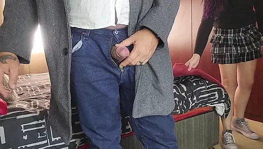 4 Some Fuck Load of Fun