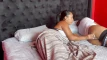 Videovoorvertoning
