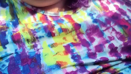 Время игры и истории