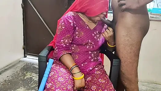 Desi Sister Fuking Neighbour Boy's