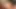 Anal şehvet içinde bir derin nüfuz sahne ile handjob anal