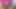 Daddy fucking Barbi's pussy part 1