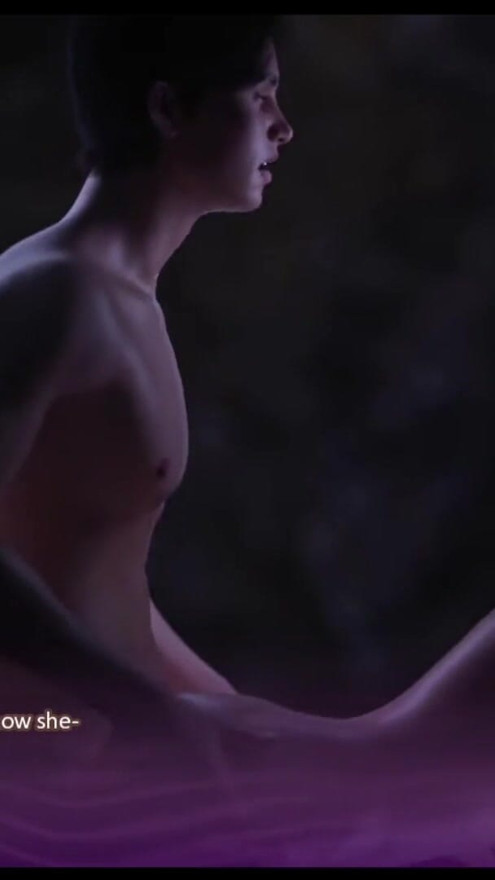3D Hentai Hardcore foreplay best xxxxx xxxx porn adult gaming video episode 16 | Clip 1