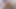 Latina bebek pov becerdin sonra analplay