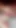 Popular tiktok milf solo onlyfans leaks