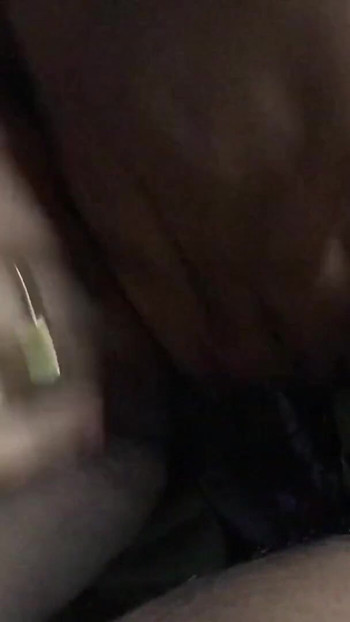 Εμβληματική στιγμή από το "Shay Stepsister Learns About Sex From Small Stepbrother - Bristi Cristhian"