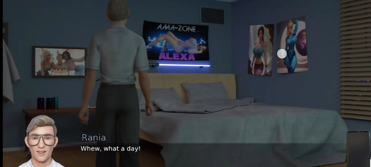 Best Sexbox Gameplay Compilation  Adult Game Simulation & Funny Moments