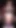 Kimberly Kamilian fucking huge dildo