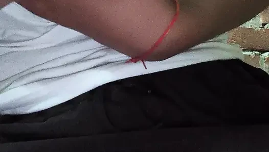 Sexy Video