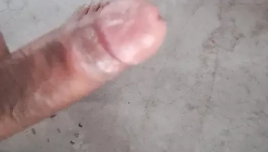 Desi bhabi ki chudai mast