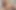 Juicy Blowjob and Passionate Fucking with Busty Redhead