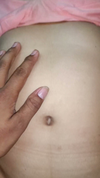 Horny Indian Girl Cheating her Boyfriend & Getting Fucked by Stranger Guy | Clip 1