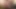 jerk my small foreskin cock until it cums