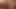 Faydaları olan arkadaşlar hd