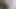 Sasha Fierce - Big Clit Closeup