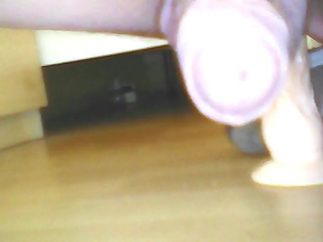 tief rein