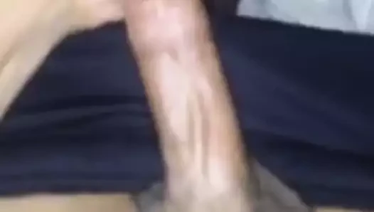 2. video