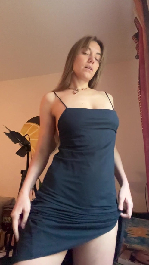 The view you can’t ignore