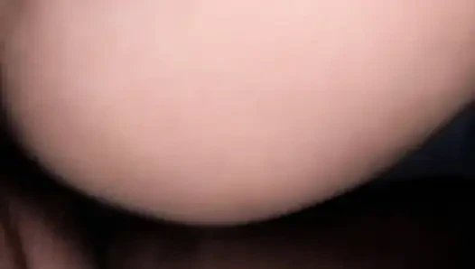 Indian Sexy Bengali Boudi XXX Videio. Desi Bangala Wife Chudai at Home