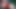Ai Generated Harley Quinn- devoured 2 big cocks oral creampied