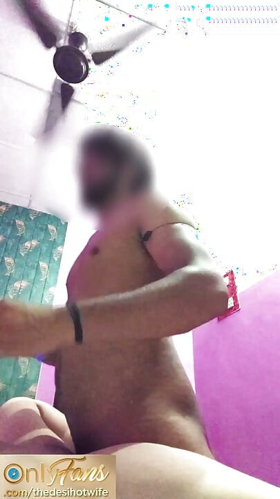 3rd Time Cuckolding My Husband with My Ex Boyfriend